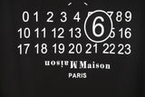 MAISON MARGIELA