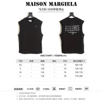 MAISON MARGIELA