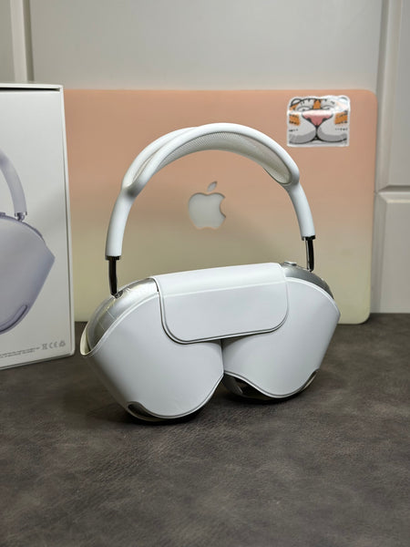 AIRPOD MAX