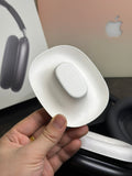 AIRPOD MAX