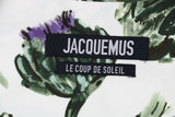 JACQUEMUS