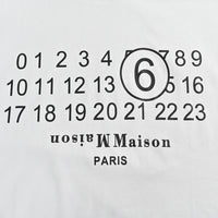 MAISON MARGIELA