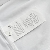 MAISON MARGIELA