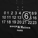 MAISON MARGIELA