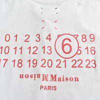 MAISON MARGIELA