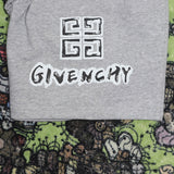 GVC