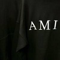 AMIRI