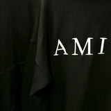 AMIRI