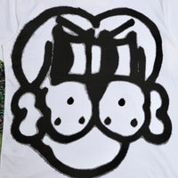 GVC