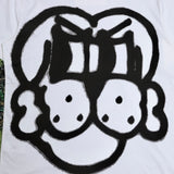 GVC