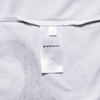 GVC