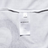GVC