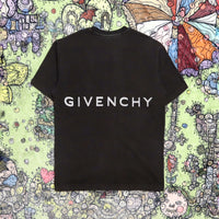 GVC