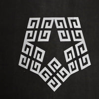 GVC