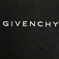 GVC