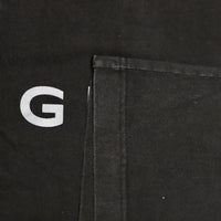 GVC