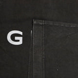 GVC