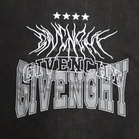 GVC