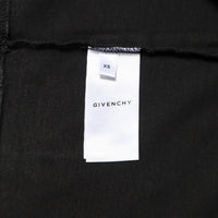 GVC