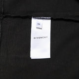 GVC