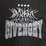 GVC