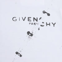 GVC