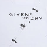 GVC