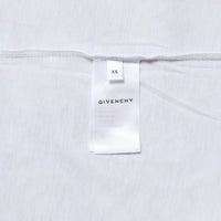 GVC