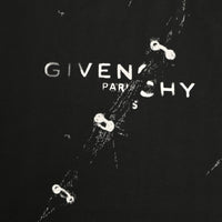 GVC