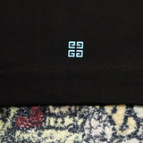 GVC