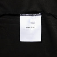 GVC