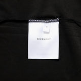 GVC