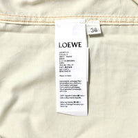 LOEWE