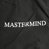 MASTER MIND