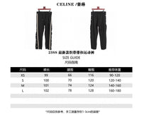 CELINE