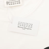 MAISON MARGIELA