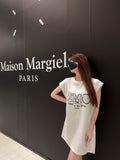 MAISON MARGIELA