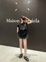 MAISON MARGIELA