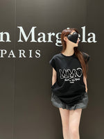 MAISON MARGIELA