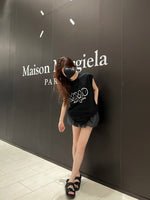 MAISON MARGIELA