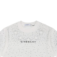 GVC