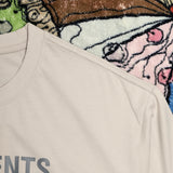 VETEMENTS