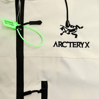 ARCTERYX