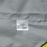 ARCTERYX