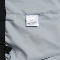 ARCTERYX