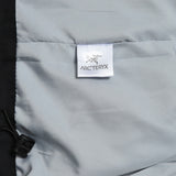 ARCTERYX