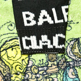 BAL