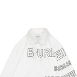 BUR