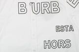 BUR