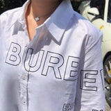 BUR